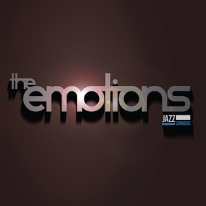 คิดถึงเธอทุกที (ที่อยู่คนเดียว)