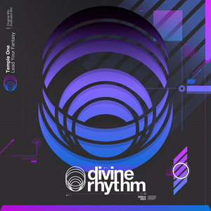 Lead Your Fantasy (Extended Mix)