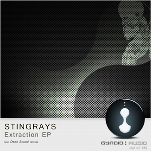 Extraction (Original Mix)