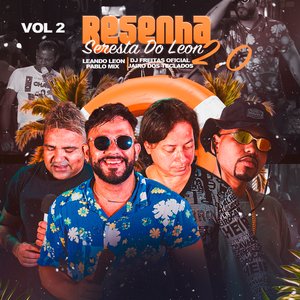 Se Tiver Limpinha (Ao Vivo)