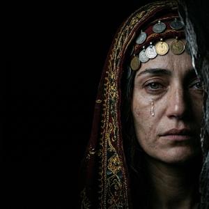Veyva Koyî