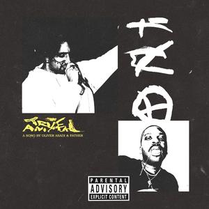 True Animal (feat. Father)