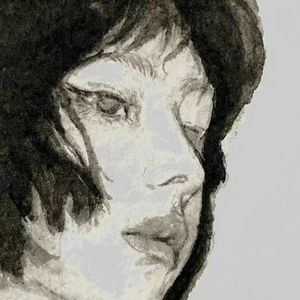 但求疼（cover谭维维）