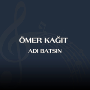 Adı Batsın