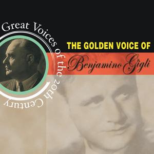 Non Ti Scordar Di Me