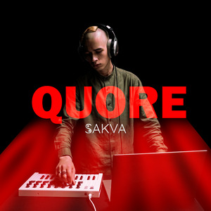 Quore