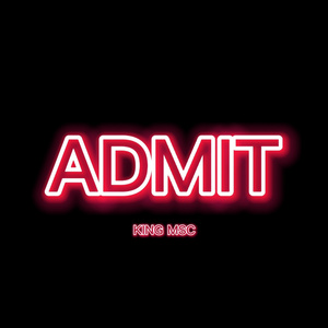 ADMIT