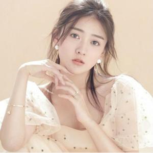 三妻四妾 (迷人DJ版)