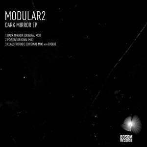 Claustrofobic (Original Mix)
