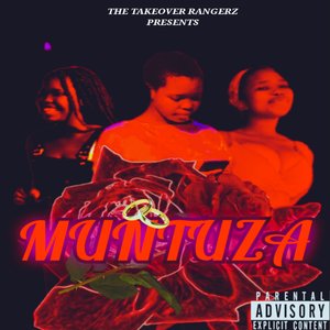 Muntuza