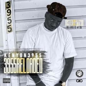 Radio Love (feat. Prep & Rolo Loso)