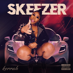 Skeezer