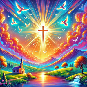 Senhor, Escutai Minhas Preces