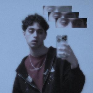 Pretend (better than gothangelz)