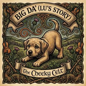 Big Da' (Lu's Story)