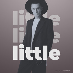Little
