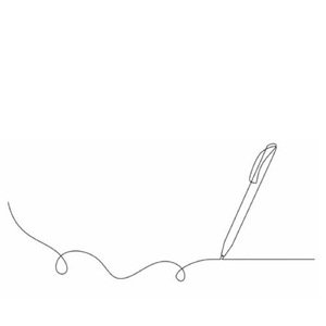 いろいろあった (Acoustic)