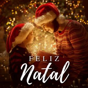 Dezembro Chegou! Feliz Natal