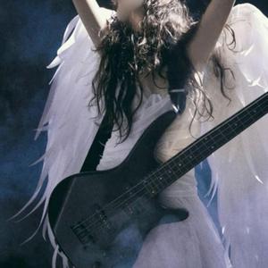 goodbyeNotes (feat. whyhaze)