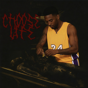 李海绵体坏死症