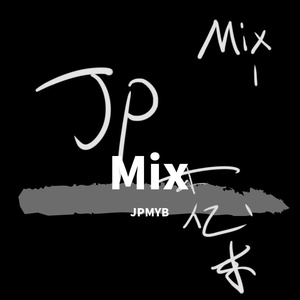 TheHezE-The Trip-TheHezE（JPMYB mix）（木亿本 remix）