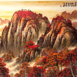 "青丝" 中国风 x Gunna Type Beat