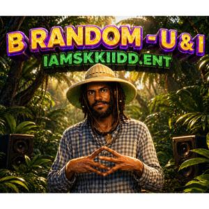 U & I (Special Version)