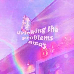 좋다고 말해 (Tell me you love me)（翻自 脸红的思春期）