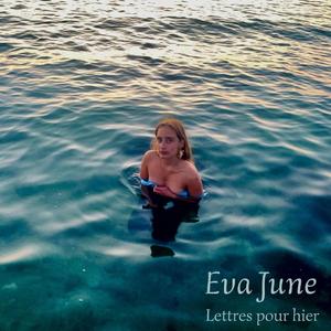 Lettre pour hier