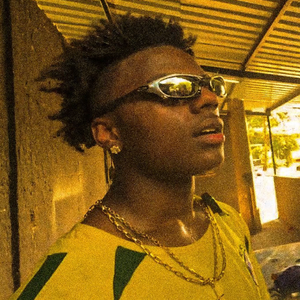 ''Crank that''Brazilian Funk Type Beat