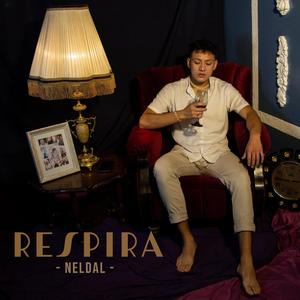 Respira