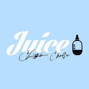 Juice