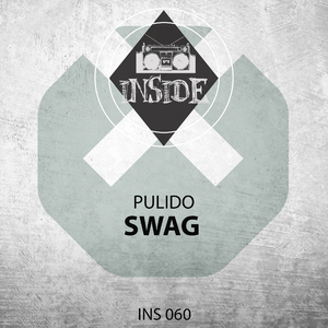 Swag (Dub Mix)