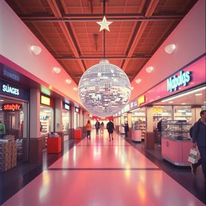 Белгородский Джексон by @technicaltechhouse6508