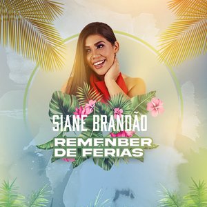 Dj Prostituto (Remastered)