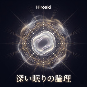 癒やしの夜の神殿