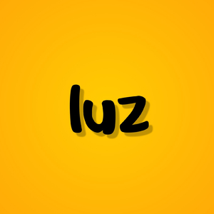 luz