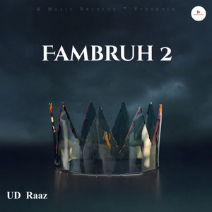 Fambruh 2
