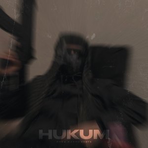 Hüküm