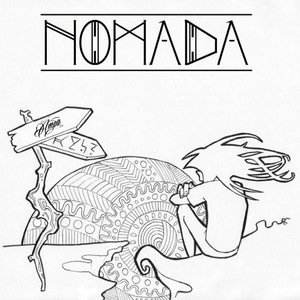Andromeda