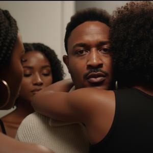 No GOLD DIGGER, I'm Rich