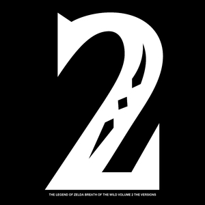 Lost Woods (From "The Legend of Zelda: Breath of the Wild")