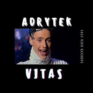 Vitas (FastKickRecords)