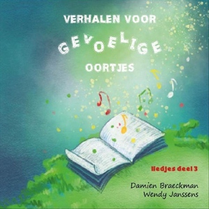 Schichtelichtje