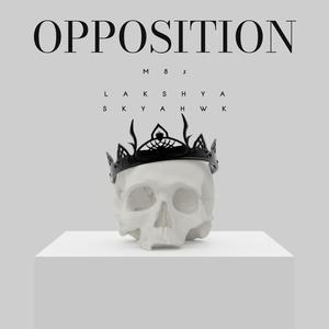 Opposition