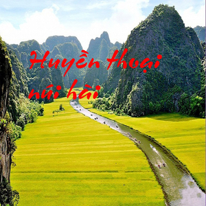 Ngôi sao KhumLu - NangUa