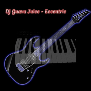 Eccentric