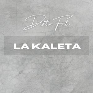 La Kaleta