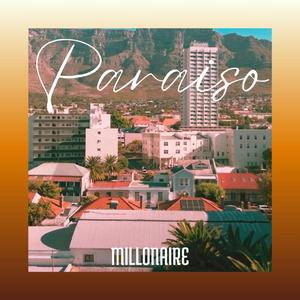 Paraiso
