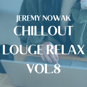 Not Another Love Song